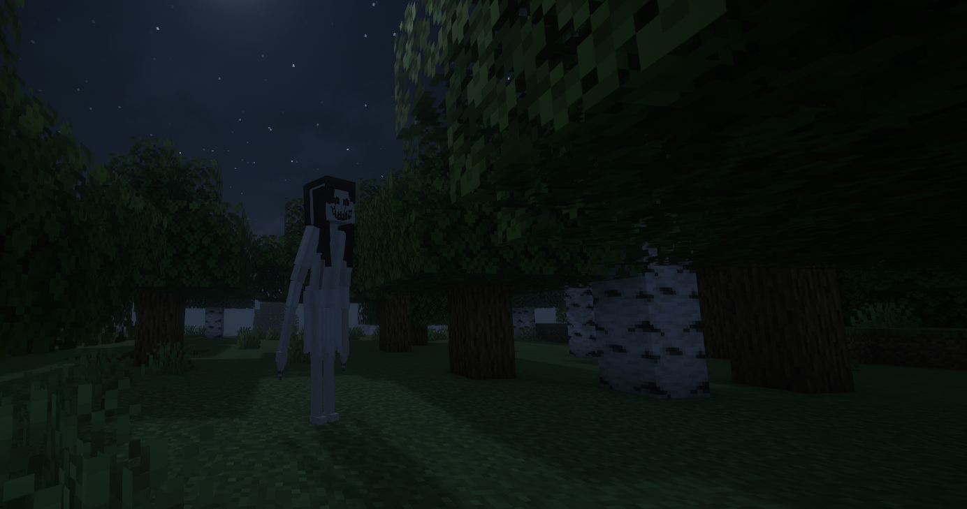 Screenshot 2026-10-10 224546.png
