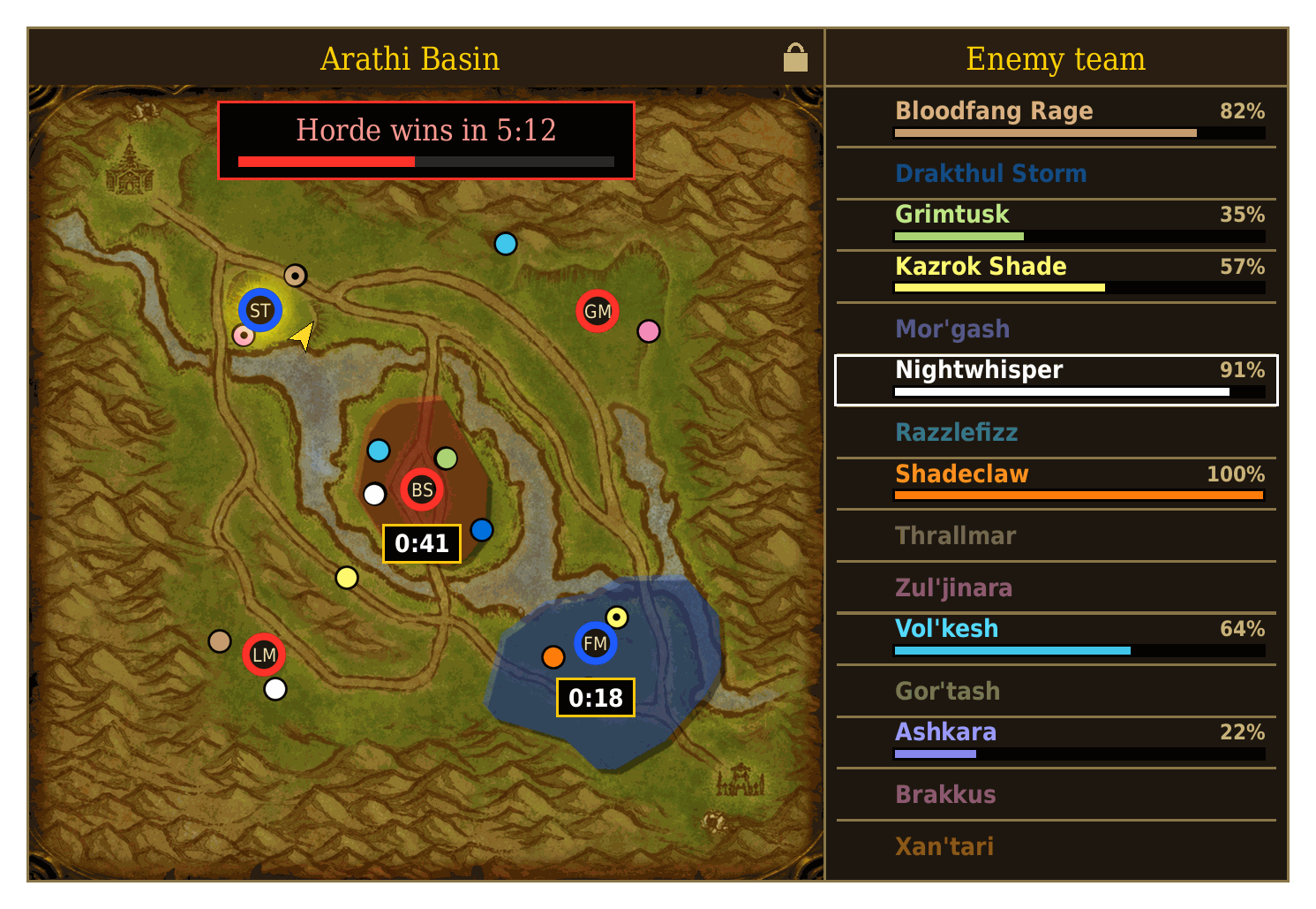 BattlegroundMapForever_Arathi_classic.png