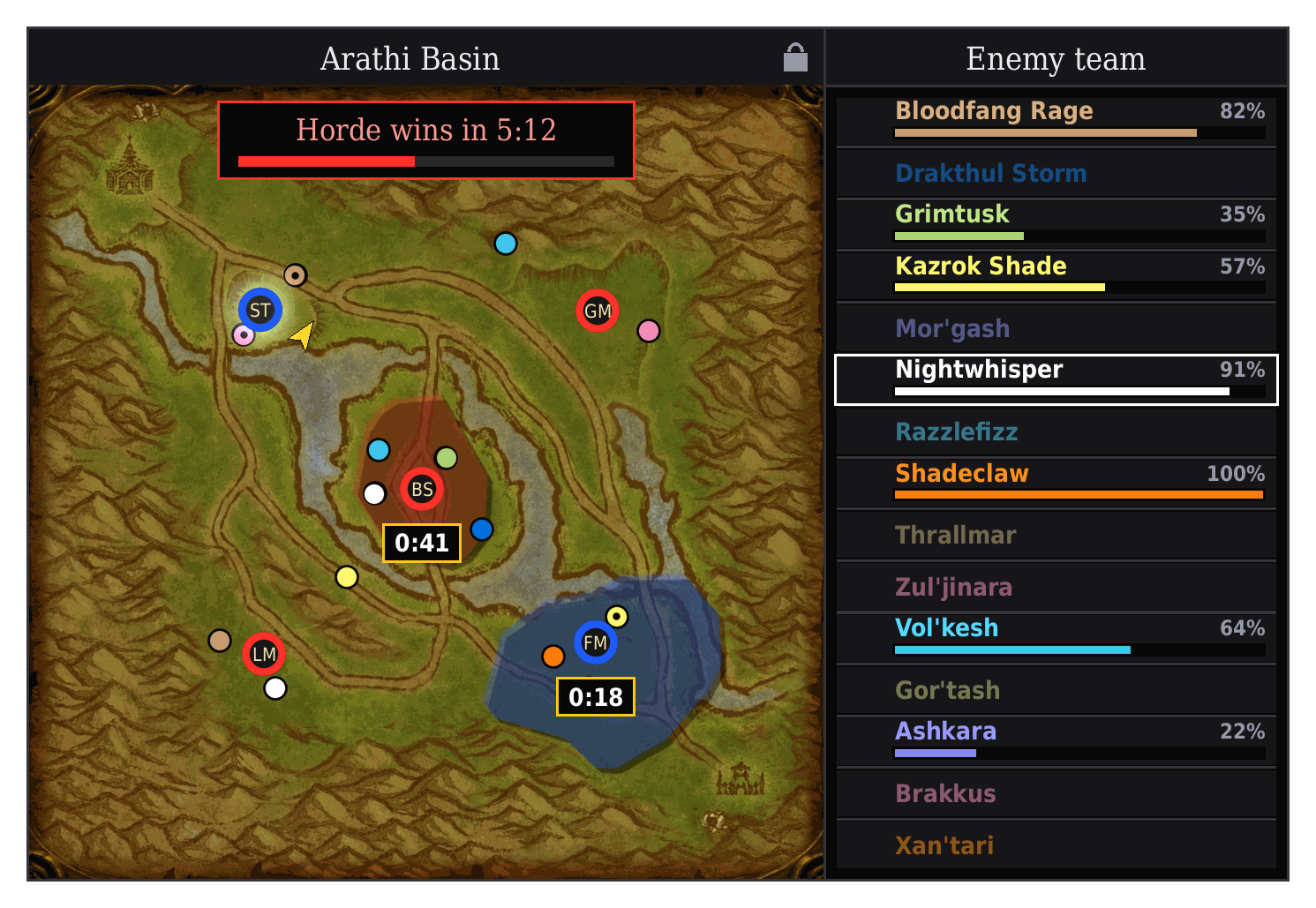 BattlegroundMapForever_Arathi_dark.png