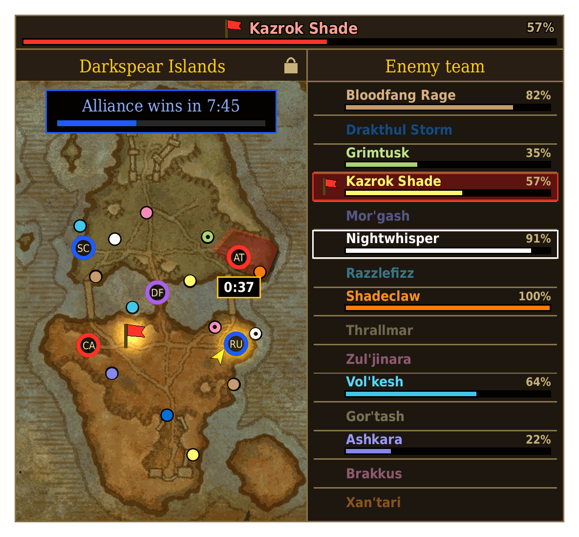 BattlegroundMapForever_Darkspear_classic.png