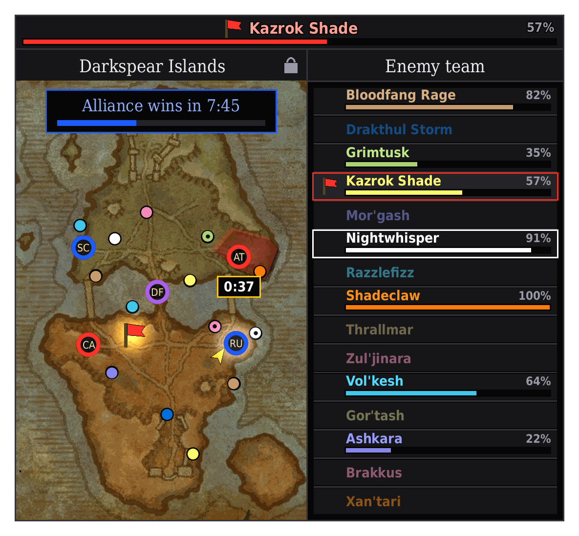 BattlegroundMapForever_Darkspear_dark.png