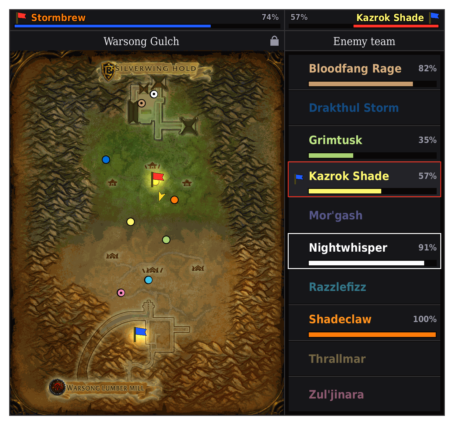 Thumbnail BattlegroundMapForever_Warsong_dark.png