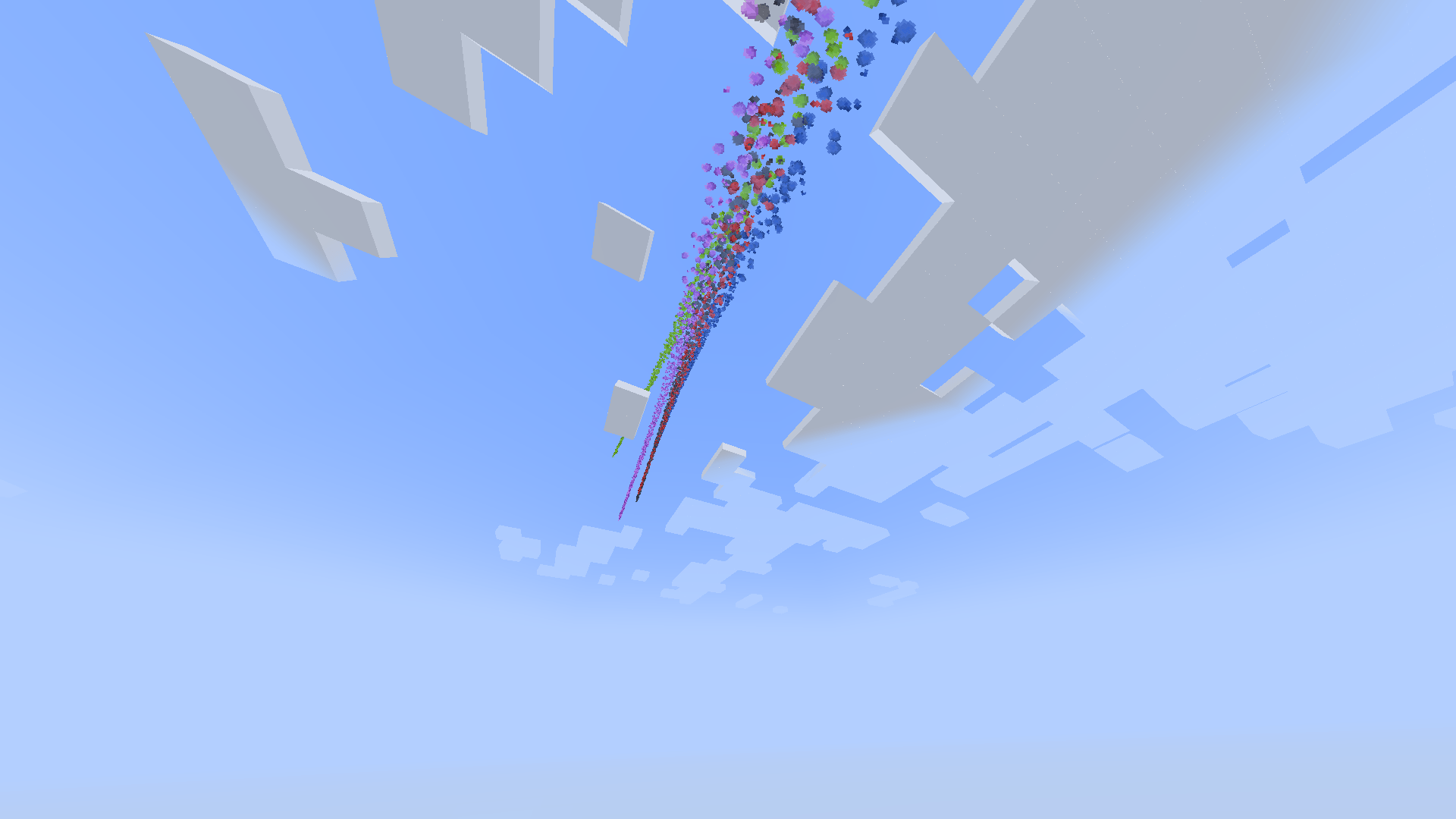 Thumbnail 2026-10-10_23.35.55.png