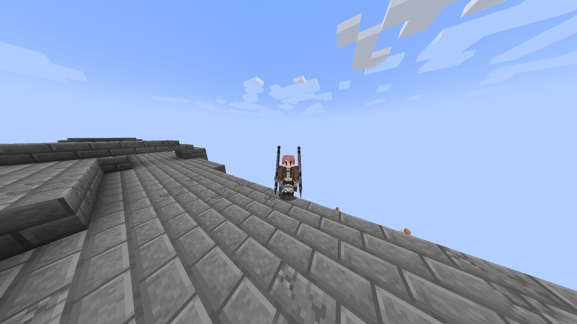 Thumbnail 2026-10-10_23.39.12.png