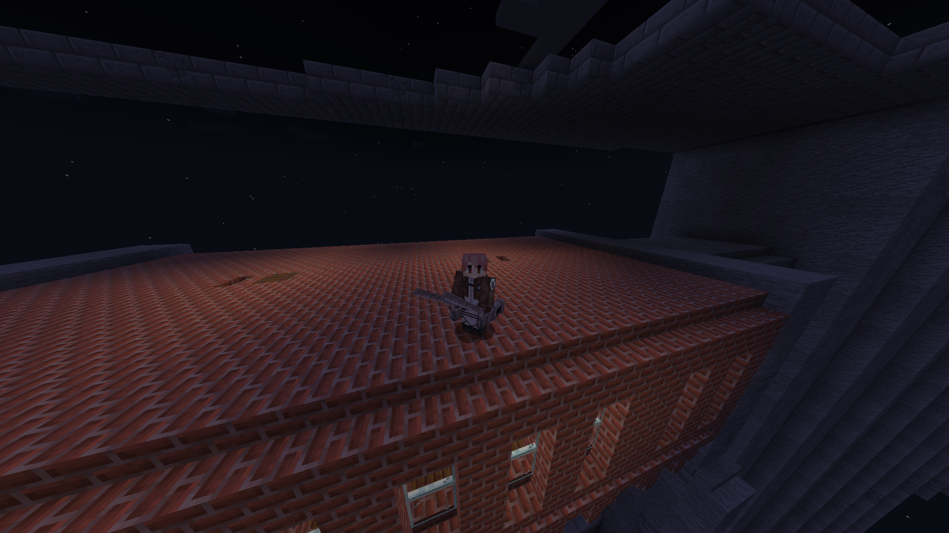 Thumbnail 2026-10-10_23.29.34.png