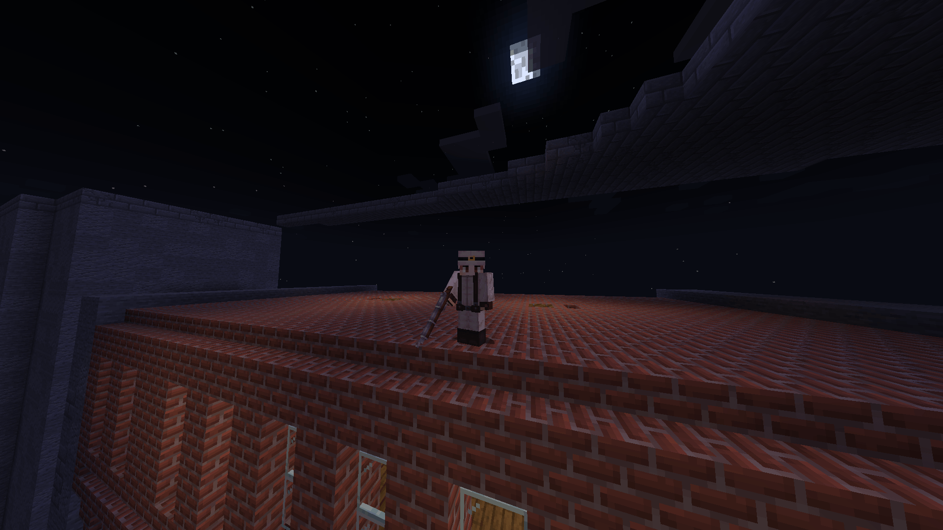 Thumbnail 2026-10-10_23.32.31.png