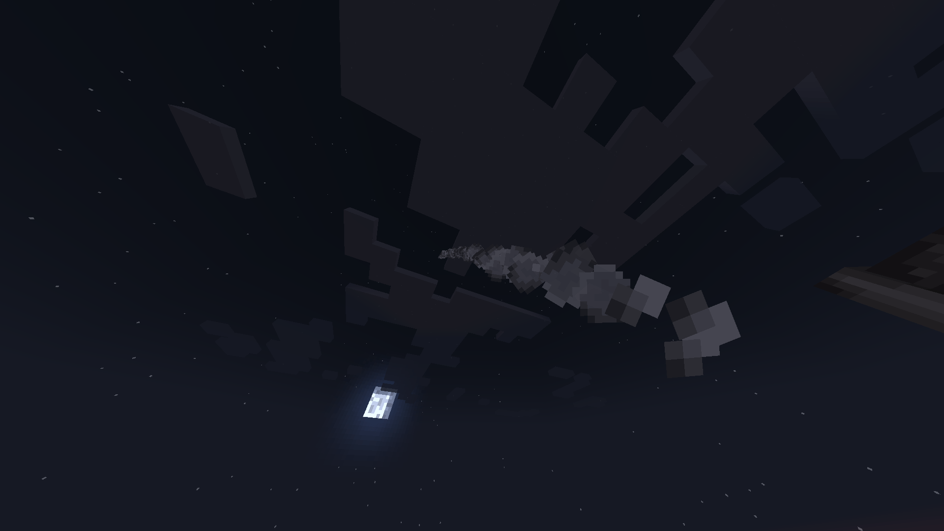 Thumbnail 2026-10-10_23.34.23.png