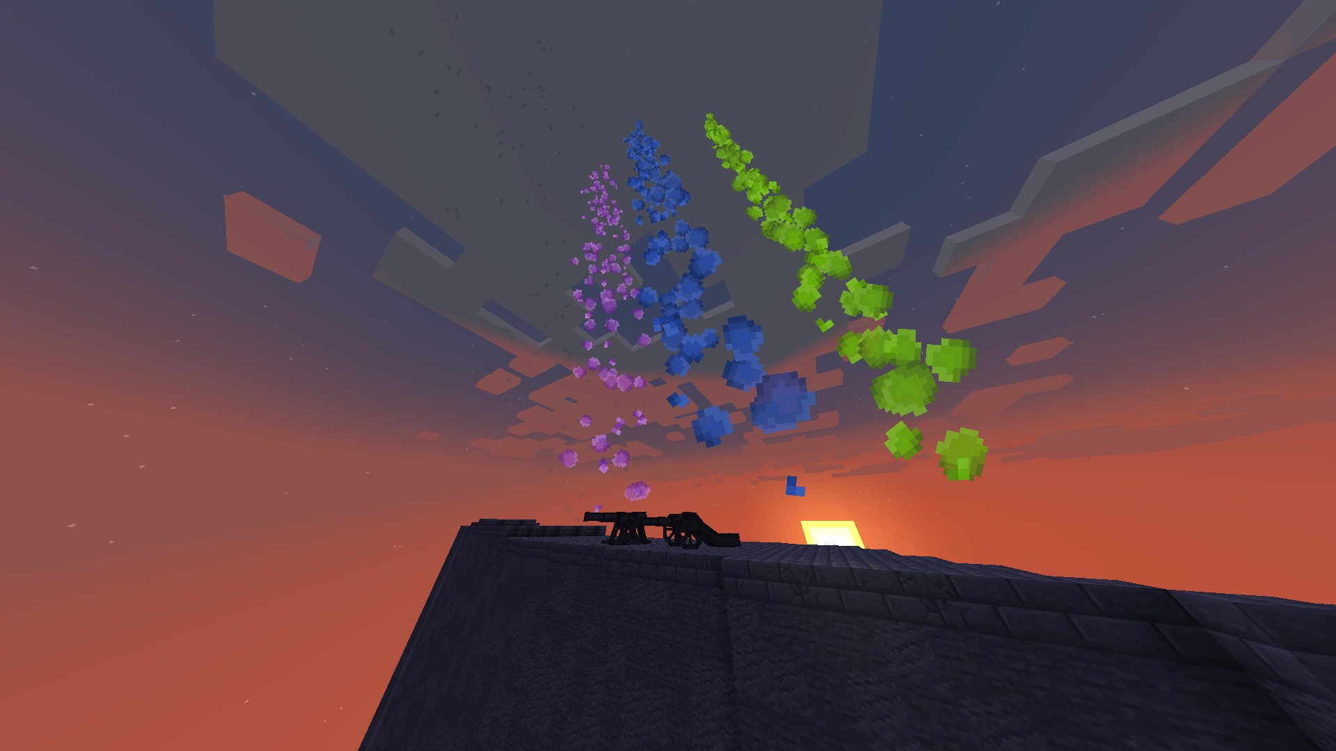 Thumbnail 2026-10-10_23.34.49.png