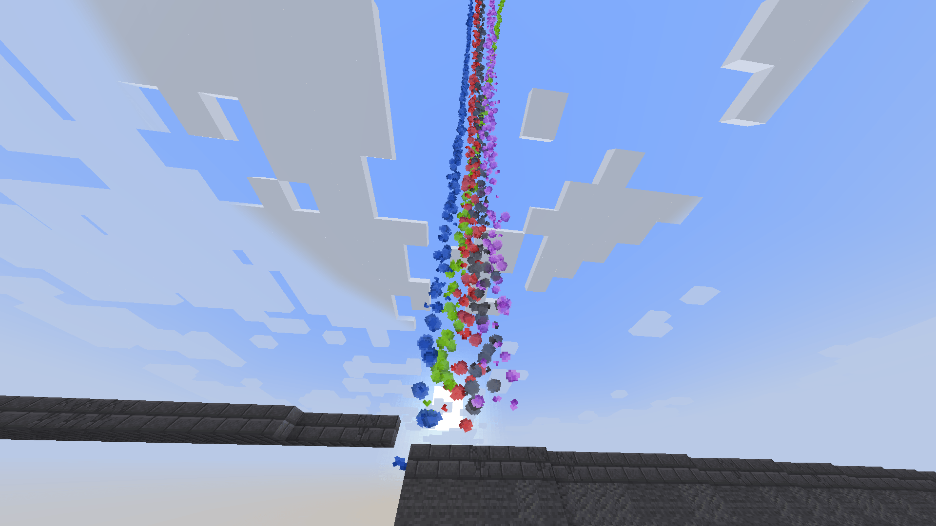 Thumbnail 2026-10-10_23.35.47.png