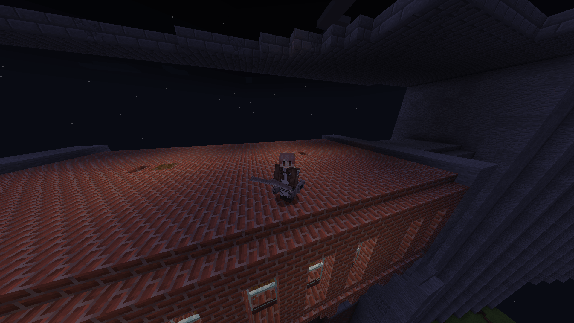 Thumbnail 2026-10-10_23.29.20.png