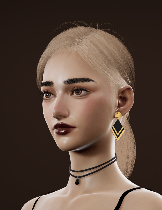 Снимок ÑкÑана (982).png