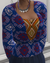 afrikanische bluse 1.png