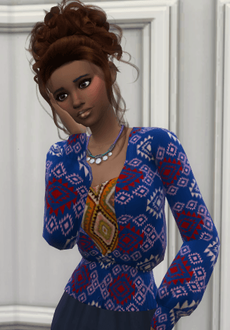 afrikanische bluse 2.png