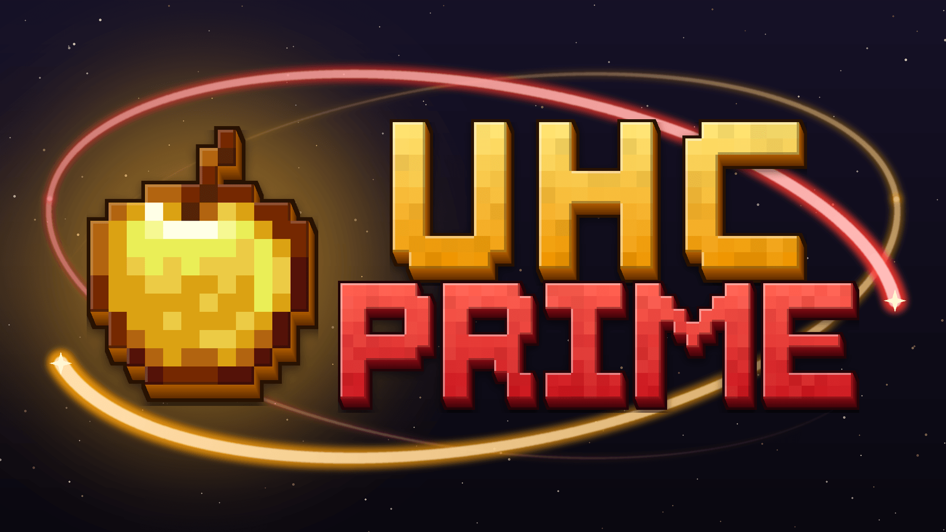 banner_gordo.png