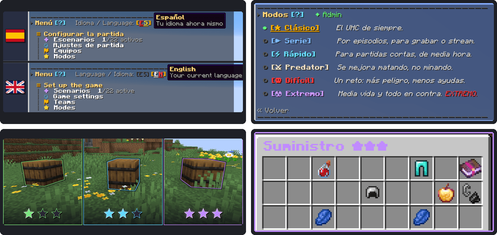 pmc_idiomas_modos_suministros.png