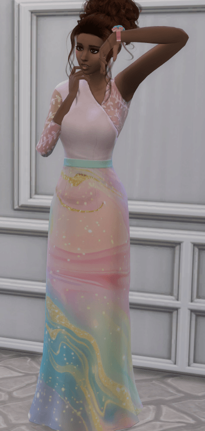 Ballkleid 1.png