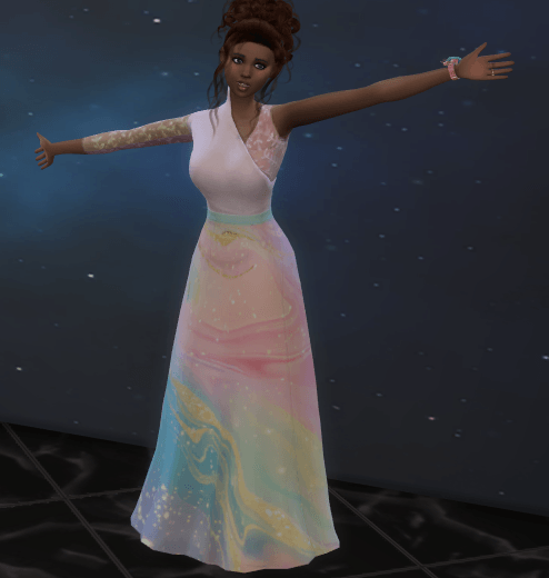 Ballkleid 3.png