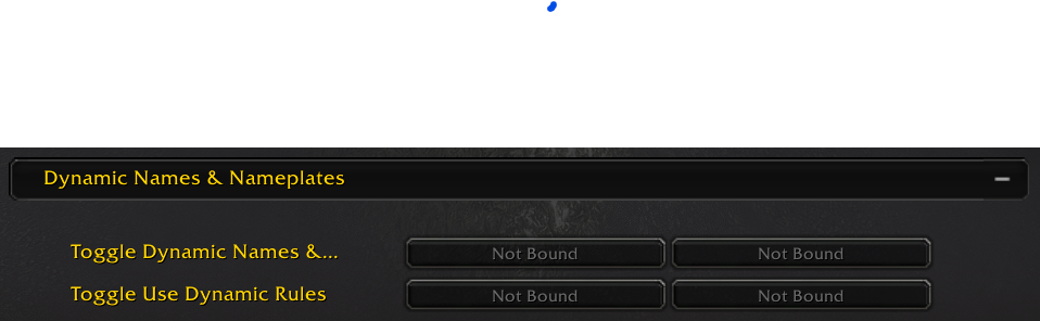 DNN_Keybinds.png