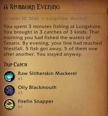 Thumbnail A stubborn day.jpg