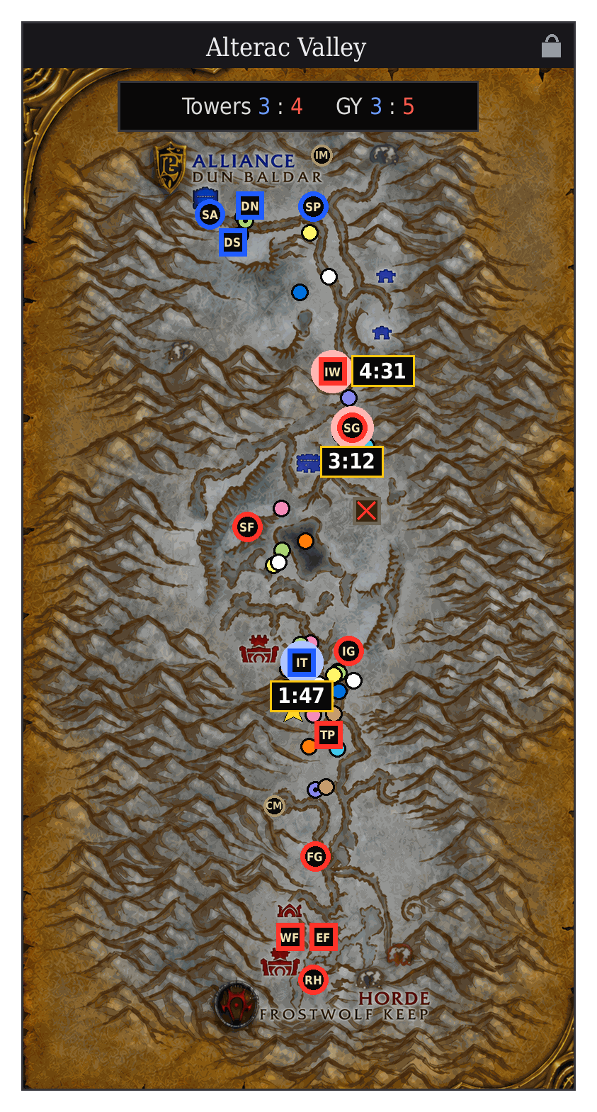 Thumbnail BattlegroundMapForever_AlteracValley_dark.png