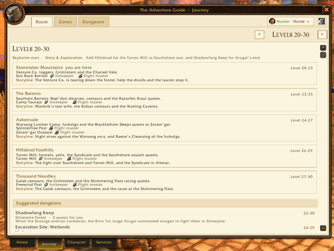 Thumbnail Screenshot 2026-10-11 000727.png