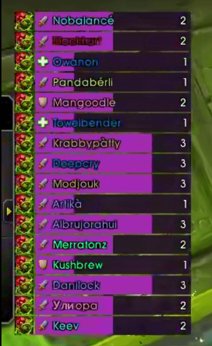 image c1.png