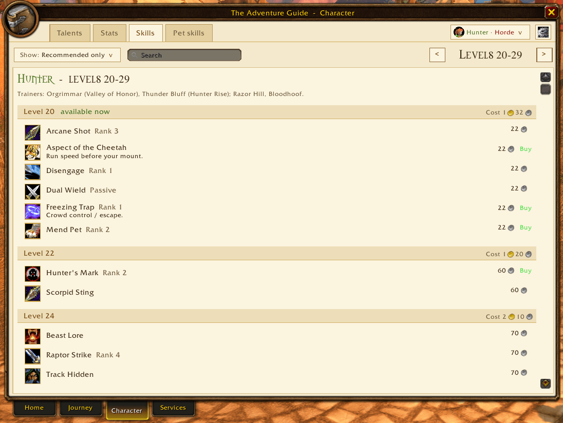 Thumbnail Screenshot 2026-10-11 000749.png
