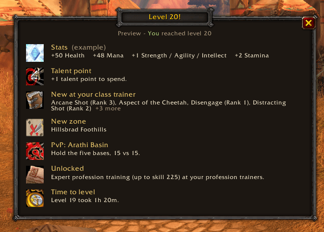 Thumbnail Screenshot 2026-10-11 001808.png