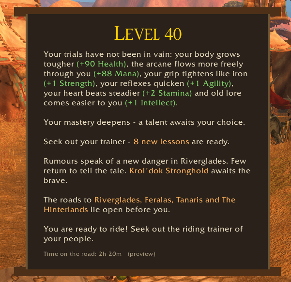 Thumbnail Screenshot 2026-10-11 001911.png