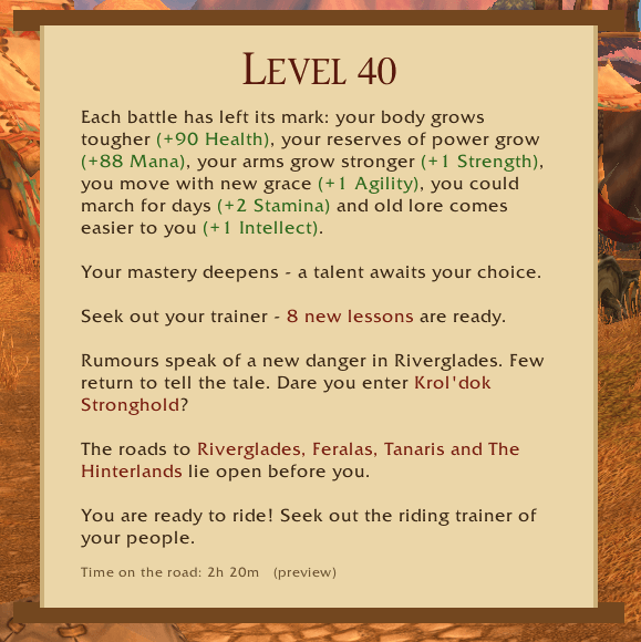 Thumbnail Screenshot 2026-10-11 001927.png