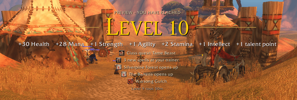 Thumbnail Screenshot 2026-10-11 001844.png