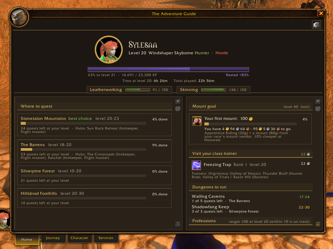 Thumbnail Screenshot 2026-10-11 002002.png