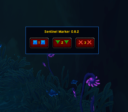 Screenshot 2026-10-10 222357.png
