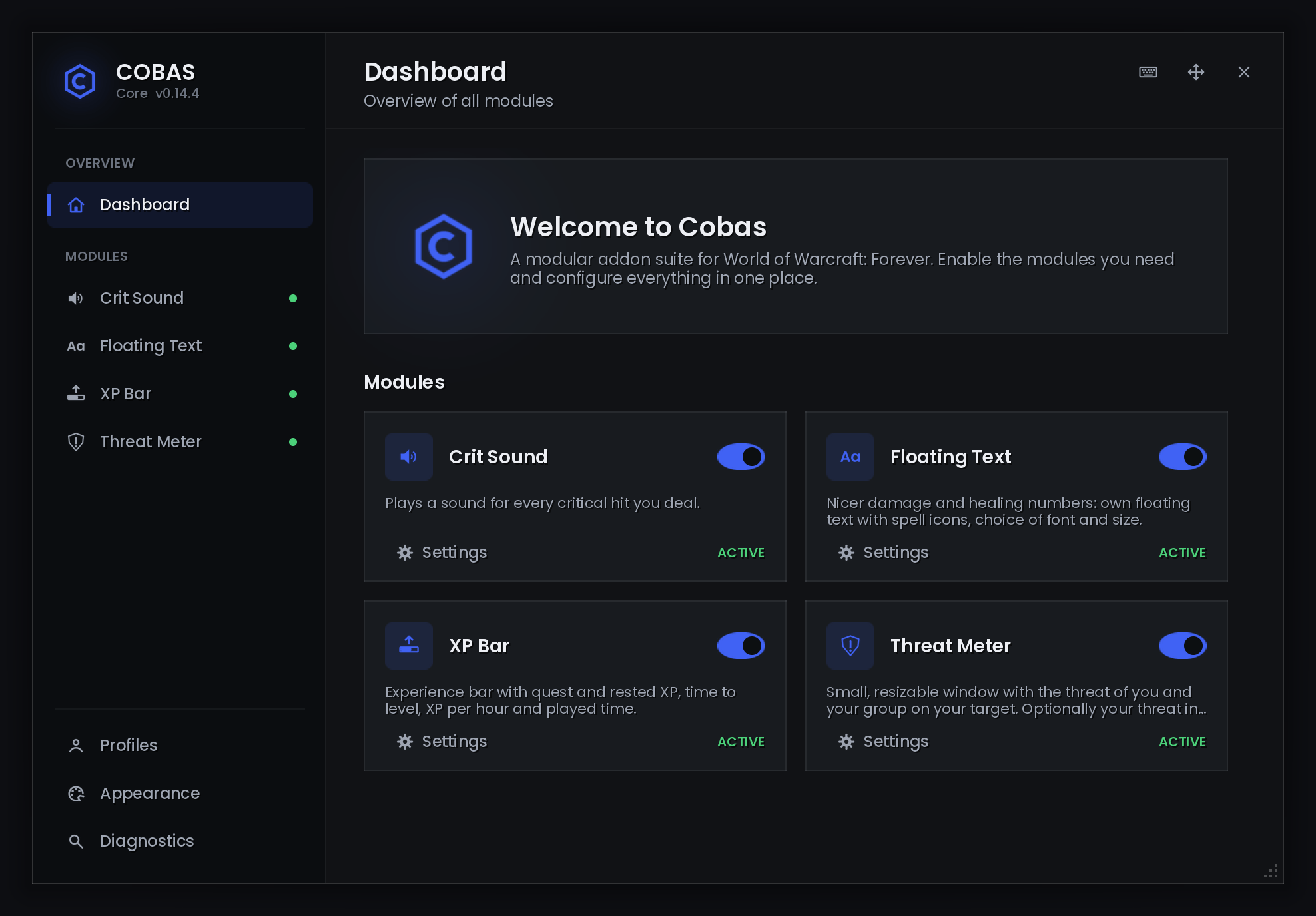 01-dashboard.png