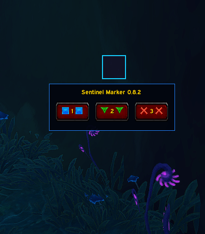 Screenshot 2026-10-10 222412.png