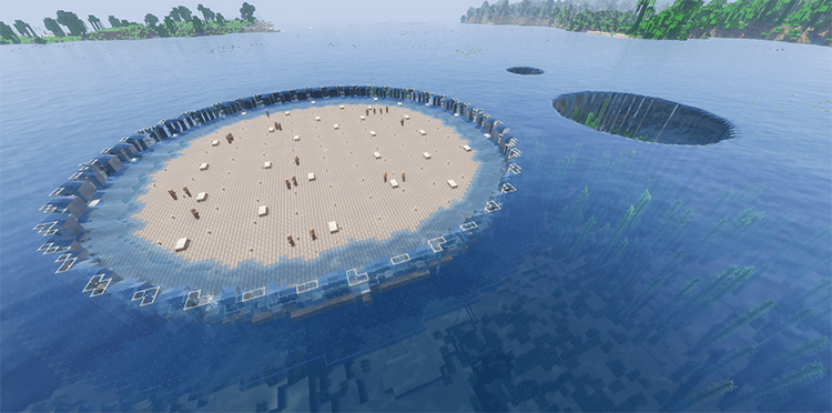 waterworld2.png