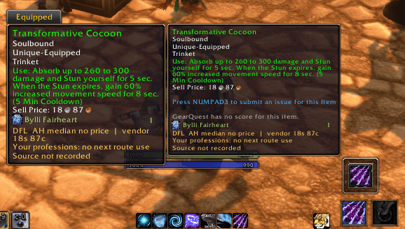 Screenshot 2026-10-10 183535.png