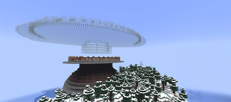 structure.png