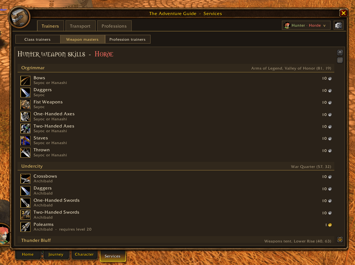 Thumbnail Screenshot 2026-10-11 002105.png