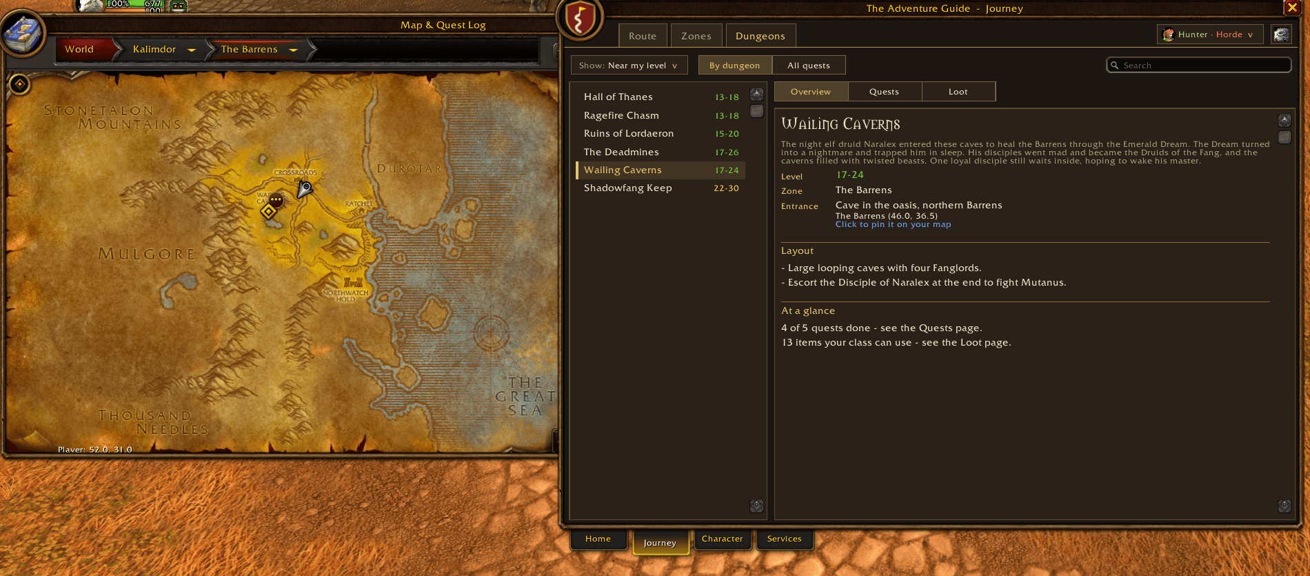 Thumbnail Screenshot 2026-10-11 004956.png
