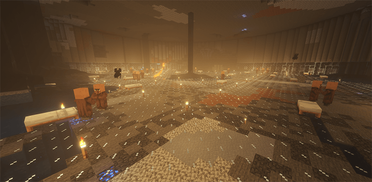 cave.png