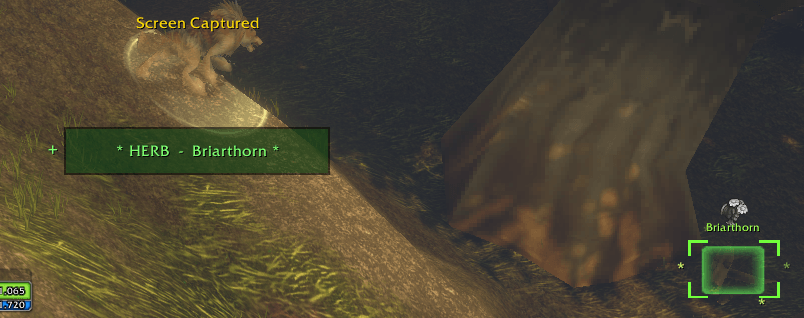 Thumbnail Screenshot 2026-10-10 164409.png