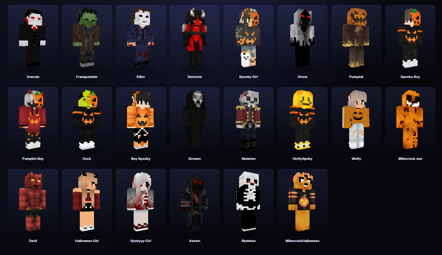 image-attachment_1594c634-39ae-4bc6-9ca5-461bb7e82945.png