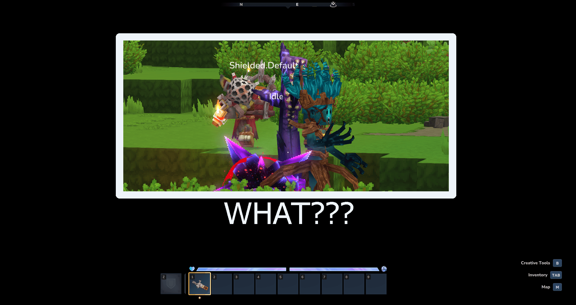 HytaleClient_y186uQpxS7.png