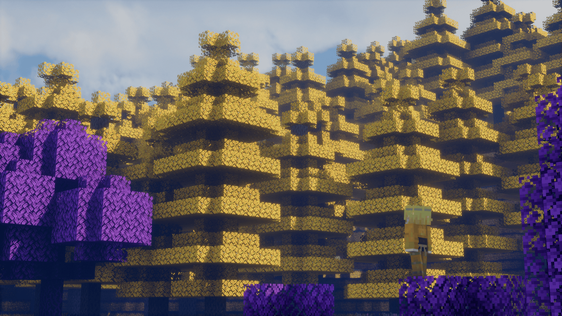 screenshot thumbnail