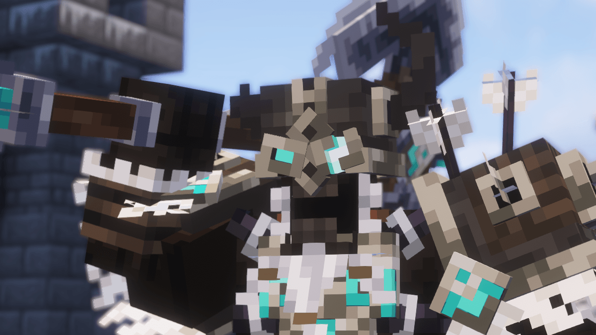 FEATURED_Aptrgangr.png