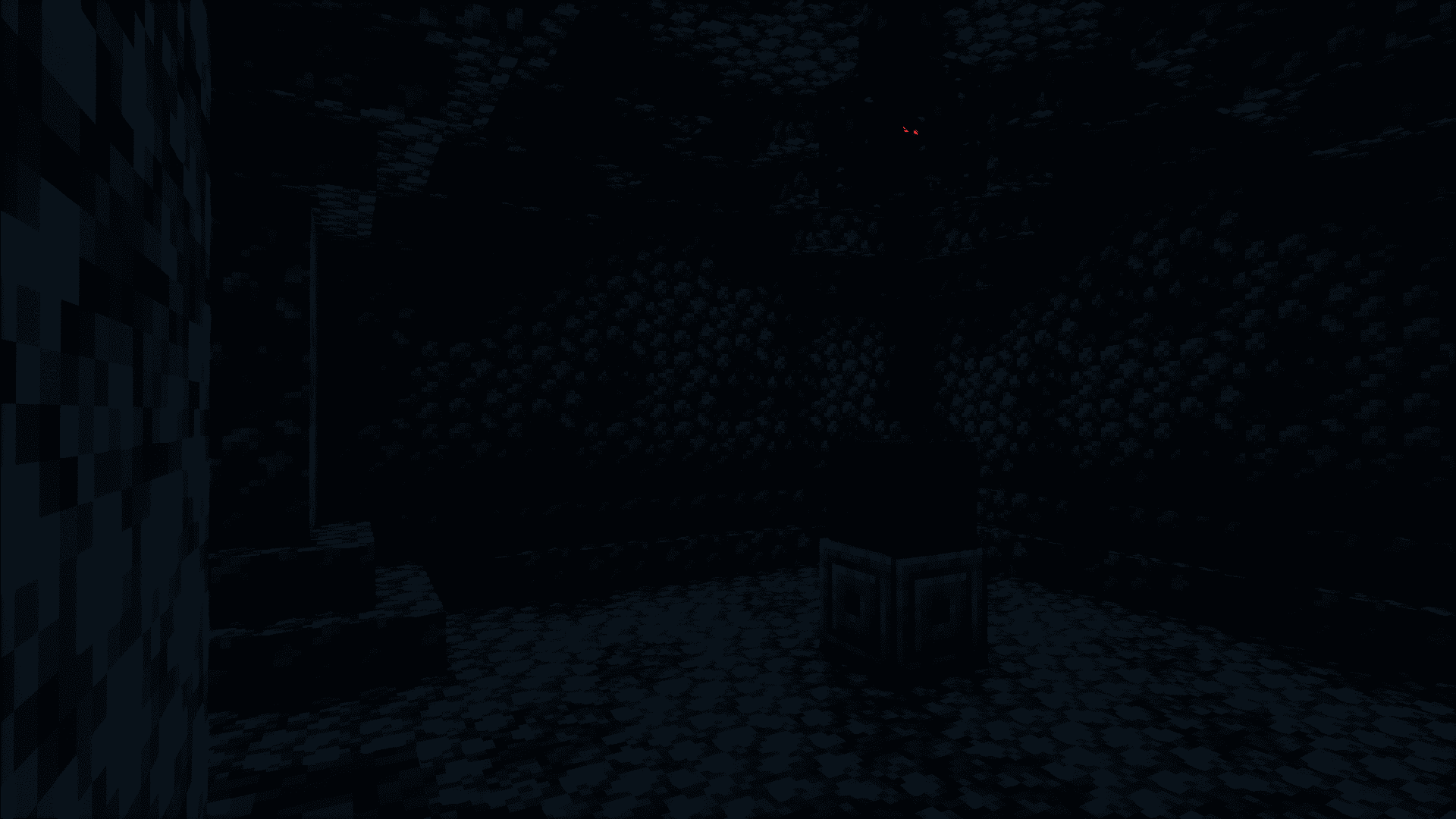screenshot thumbnail