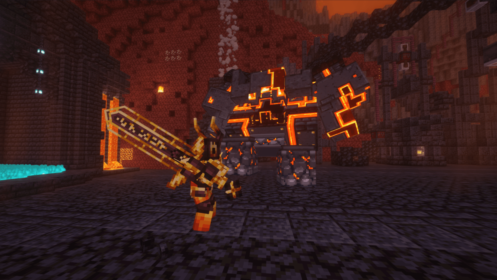 battle-of-netherite-monstrosity.png