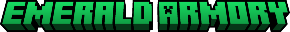 image-attachment_81a1cae6-4906-4ad7-b409-e0982c3cca5e.png