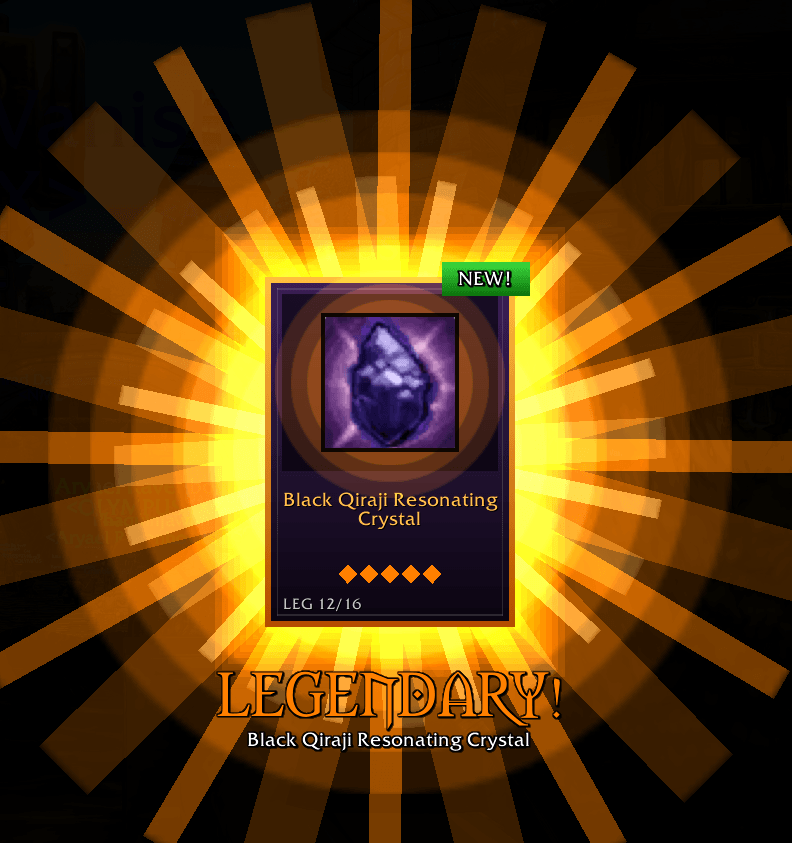image3.png